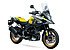 2018 Suzuki V-Strom 1000 for sale 200578336